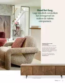 Woonboulevard Poortvliet folder Pagina 71