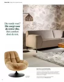Woonboulevard Poortvliet folder Pagina 72