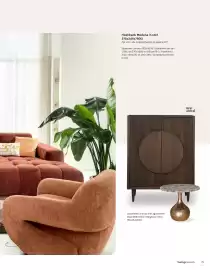 Woonboulevard Poortvliet folder Pagina 75