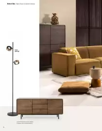 Woonboulevard Poortvliet folder Pagina 76