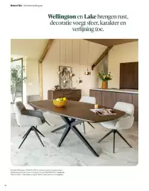 Woonboulevard Poortvliet folder Pagina 78