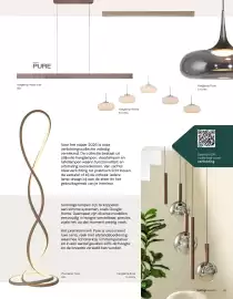 Woonboulevard Poortvliet folder Pagina 81
