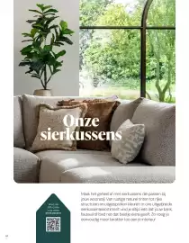 Woonboulevard Poortvliet folder Pagina 82