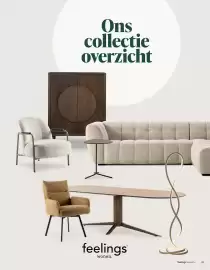 Woonboulevard Poortvliet folder Pagina 83