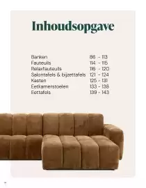 Woonboulevard Poortvliet folder Pagina 84