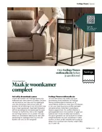 Woonboulevard Poortvliet folder Pagina 85