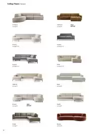 Woonboulevard Poortvliet folder Pagina 86