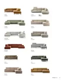 Woonboulevard Poortvliet folder Pagina 87