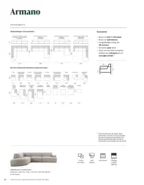 Woonboulevard Poortvliet folder Pagina 88