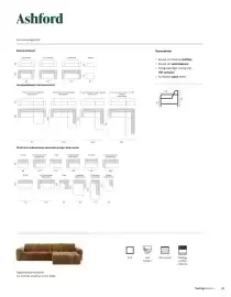 Woonboulevard Poortvliet folder Pagina 89