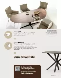 Woonboulevard Poortvliet folder Pagina 9