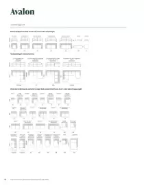 Woonboulevard Poortvliet folder Pagina 90