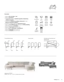 Woonboulevard Poortvliet folder Pagina 91