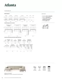Woonboulevard Poortvliet folder Pagina 94