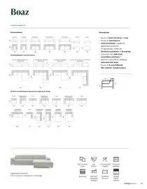 Woonboulevard Poortvliet folder Pagina 95