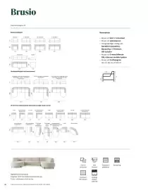 Woonboulevard Poortvliet folder Pagina 96
