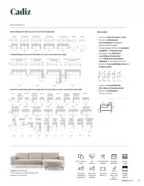 Woonboulevard Poortvliet folder Pagina 97