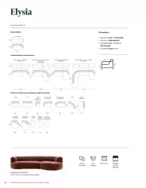 Woonboulevard Poortvliet folder Pagina 98