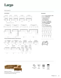 Woonboulevard Poortvliet folder Pagina 99