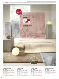 Komfort gazetka Strona 10