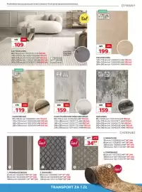 Komfort gazetka Strona 11: ASOS ANDEL €159,00, Calvin Klein CK025 Transitions TRS02 Grey/Beige €159,00