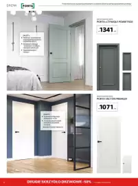Komfort gazetka Strona 16