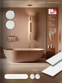 Komfort gazetka Strona 29