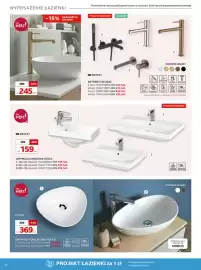Komfort gazetka Strona 42