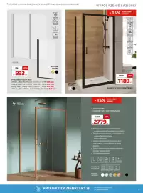 Komfort gazetka Strona 47: Kabiny Prime €2.779,00