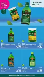 Holland & Barrett folder week 38 Pagina 10