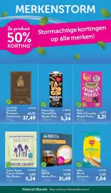 Holland & Barrett folder week 38 Pagina 13