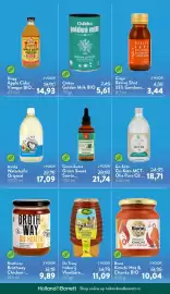 Holland & Barrett folder week 38 Pagina 14