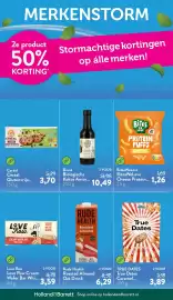 Holland & Barrett folder week 38 Pagina 15