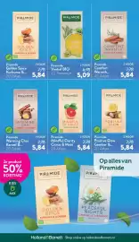 Holland & Barrett folder week 38 Pagina 17
