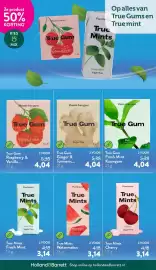 Holland & Barrett folder week 38 Pagina 18