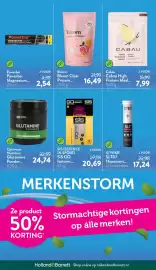 Holland & Barrett folder week 38 Pagina 19