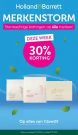 Holland & Barrett folder week 38 Pagina 2