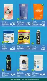 Holland & Barrett folder week 38 Pagina 20