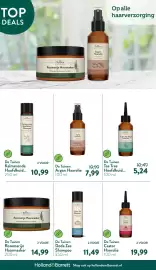Holland & Barrett folder week 38 Pagina 21