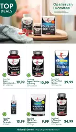 Holland & Barrett folder week 38 Pagina 27