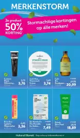 Holland & Barrett folder week 38 Pagina 3
