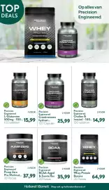 Holland & Barrett folder week 38 Pagina 30
