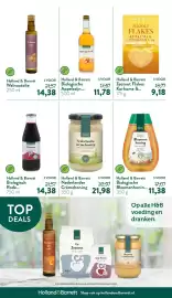 Holland & Barrett folder week 38 Pagina 31