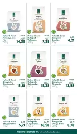 Holland & Barrett folder week 38 Pagina 32