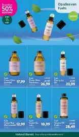 Holland & Barrett folder week 38 Pagina 5