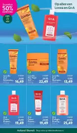 Holland & Barrett folder week 38 Pagina 6