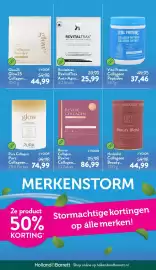 Holland & Barrett folder week 38 Pagina 7