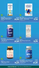 Holland & Barrett folder week 38 Pagina 8