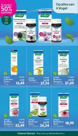 Holland & Barrett folder week 38 Pagina 9