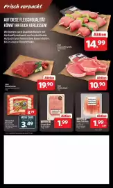Markant Markt Prospekt woche 38 Seite 7